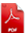 png-icon
