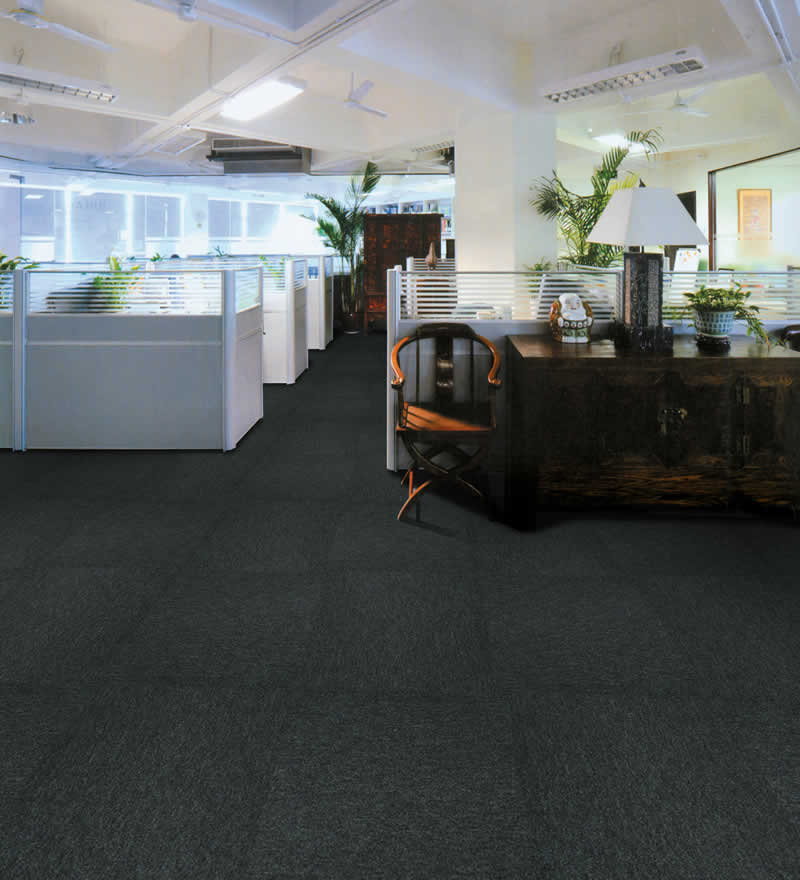 carpettiles1-design-ideas-Roomsetting-DESERT-6