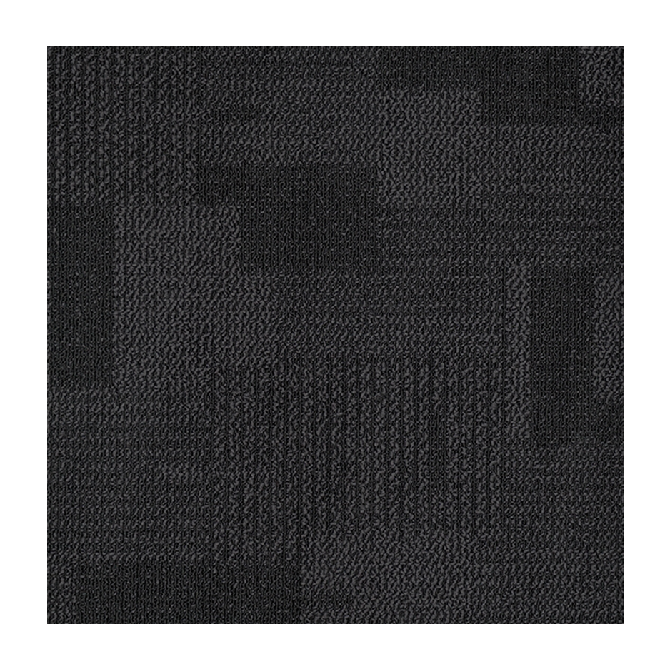 featured-product-Cushion-Aria-Main-86273