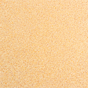 product-image-50828