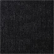 CUSHION-STAFF-CARPET-TLES-CARPET-TILES-1-SINGLE-TILE-WS