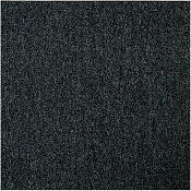 CUBE-CHARCOAL-SDN-CARPET-TILES-SINGLE-CARPET-TILES-1-WS