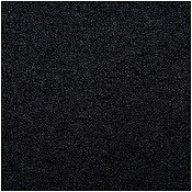 raven-full-tile-WS