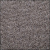 THORN-FULL-TILE-WS