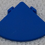 Blue-Carner-Front