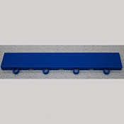 Blue-Male-Back