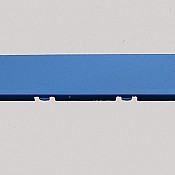 Blue-Female-Back