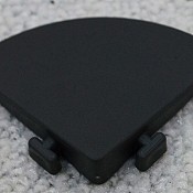 Black-Corner-back