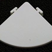 White-Corner-Front