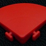 Red-Corner-Back