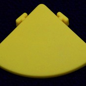 Yellow-Corner-Front