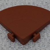 Terracotta-Corner-Back