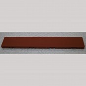 Terracotta-Female-Back-29860