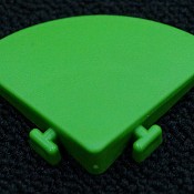 Green-Corner-Back