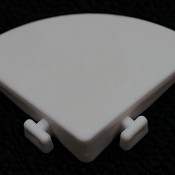 Silver-Corner-Back