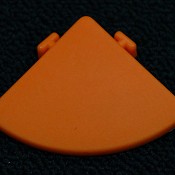 Orange-Corner-Front