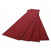 RED_CARPET-_TILE_PLANK_FAN_WS
