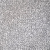 HOME-4