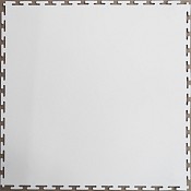 White-Leather-Look-PVC-FLooring-TIles-SIngle-ws