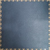 Grey-PVC-Leather-Look-Flooring-Tles-Single-Tile-WS