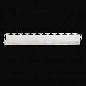 WHITE-STRAIGHT-WS