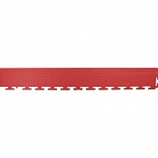 red-corner_WS