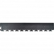 BLACK-STRAIGHTT.-WS