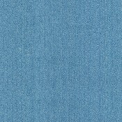 Magic-Cube-blue010