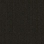 Magic-Cube-black-019