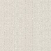 Magic-Cube-white-020
