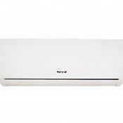 aircon1