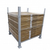 NEW-STILLAGE-6
