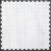 COIN-DOT-WHITE