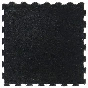 Black-1-002-24648