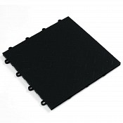 garage-flooring-diamond-interlocking-tiles-black-angle