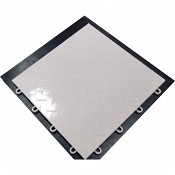garage-flooring-diamond-interlocking-tiles-white-top-new