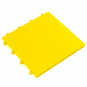 garage-flooring-diamond-interlocking-tiles-yellow-angle