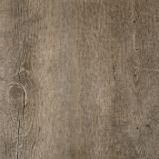 Product-image-13648