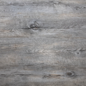 Product-image-75382