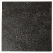 glue-down-vinyl-tiles-10vt161-1w