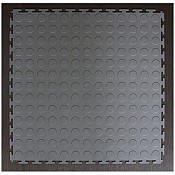 garage-flooring-coin-dot-interlocking-tiles-pvc-interlock-dot-grey-1w