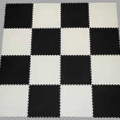 garage-flooring-coin-dot-interlocking-tiles-black-and-white-check-garage-flooring1