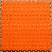 ORANGE-COIN-DOT-web