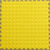 Yellow-Coin-Dot-WS