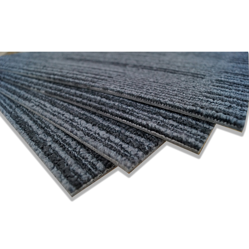  carpet-tiles product-details Champ-Grey-Hi-Traffic-SDN-Pile-Greys-Charcoal-Indent-Pattern-model-cpt-1002CHAMP-GREY-CARPET-TILES-EDGE-WS