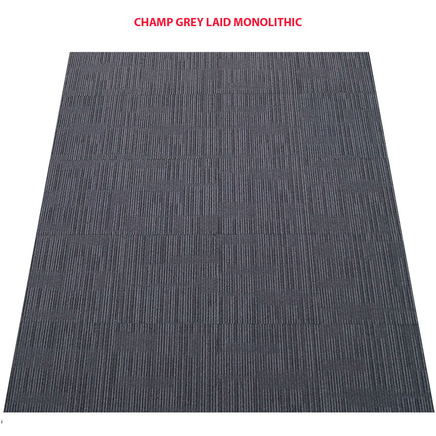  carpet-tiles product-details Champ-Grey-Hi-Traffic-SDN-Pile-Greys-Charcoal-Indent-Pattern-model-cpt-1002CHAMP-GREY-CARPET-TILES-LAID-MONOLITHIC-WS