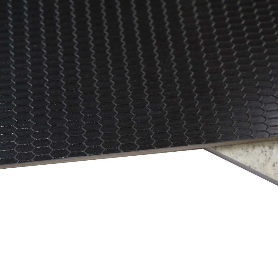  Loose-lay-vinyl-tiles product-details Loose-Lay-Vinyl-Flooring-Tiles-model-LL-1016KCM1723-BACK