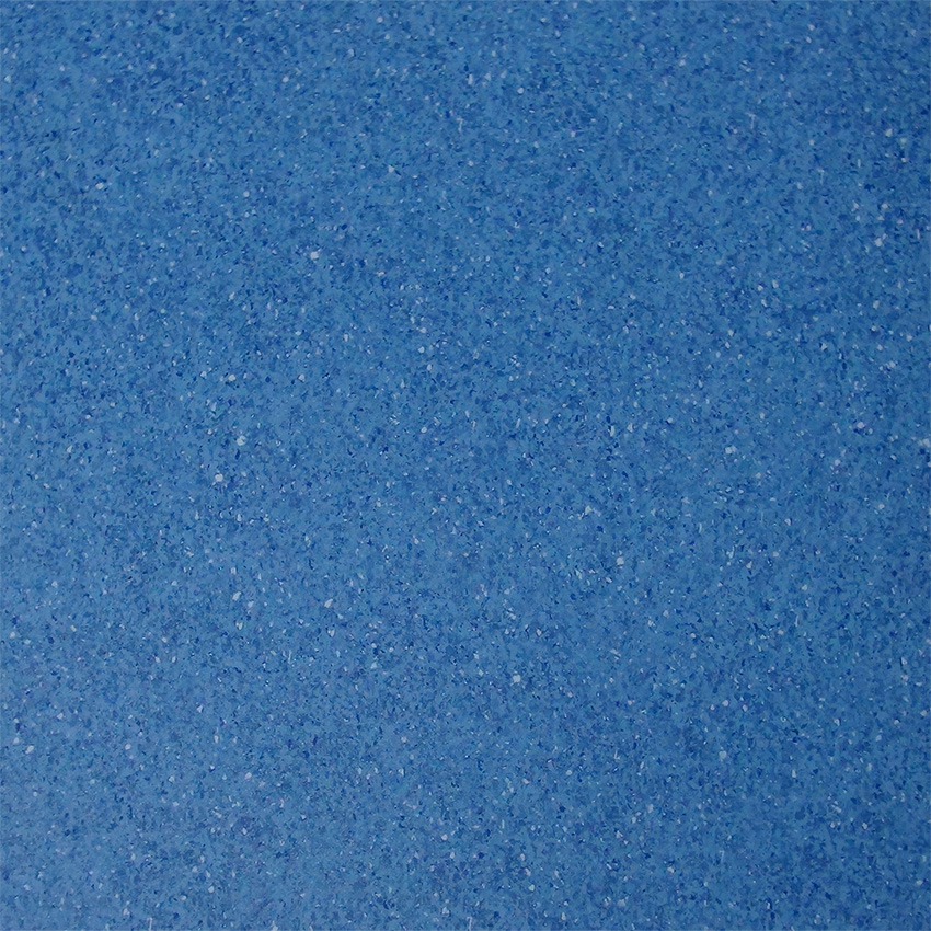  Loose-lay-vinyl-tiles product-details Loose-Lay-Vinyl-Flooring-Tiles-model-LL-1018LOOSE-LAY-VINYL-FLOORING-TILES-KCM1725-WS-38155