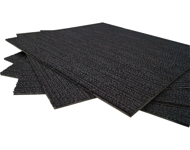  clearance-lines-and-weekly-specials-video product-details Cushion-Back-Charcoal-Carpet-Tiles-model-1073CUSHION-BACK-CHARCOAL-CARPET-TILES-CARPET-TILES-1-EDGE-WS-
