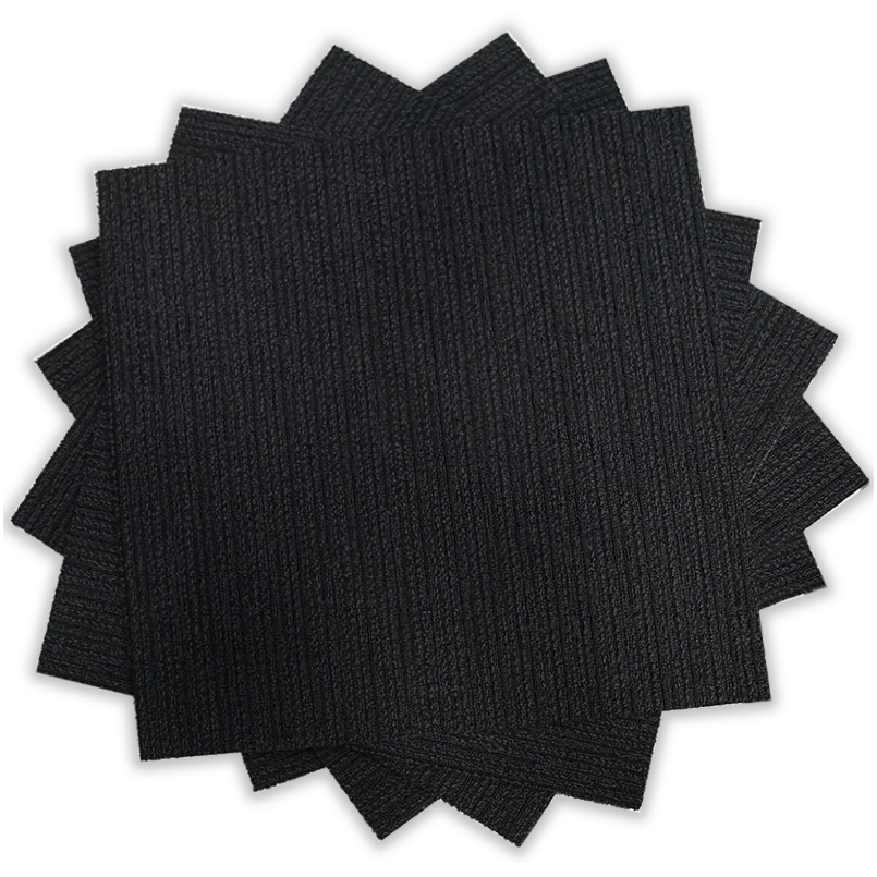  clearance-lines-and-weekly-specials-video product-details Cushion-Back-Charcoal-Carpet-Tiles-model-1073CUSHION-BACK-CHARCOAL-CARPET-TILES-CARPET-TILES-1-TOP-VIEW-WS--76987